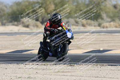 media/Jan-16-2026-CVMA Friday Practice (Fri) [[6f2bf47531]]/2-Racer 1/Session 4 (Turn 2 Exit)/